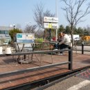 산내음식당 이미지