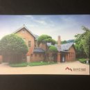 국제시장번영회 | [후기] 부산 임시수도기념관 방문기념 스탬프