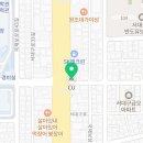 CU폴리텍대학점