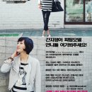 (주)하얀 이미지