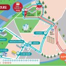 횡성우체국 이미지