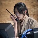 핸드프린팅 및 동판 | 영화 살목지 CGV명동 관람 및 약스포 후기