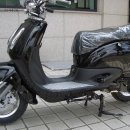 수색-017 이미지