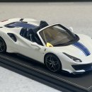 광주역5로R 이미지