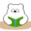 광덕로 이미지