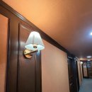 은하장모텔 이미지