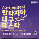 와이제이갤러리 이미지