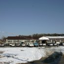 연봉초등학교 이미지