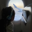 둥이목장 이미지