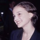 최고당 돈까스 이미지