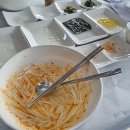 뜰채낙지전문점 이미지