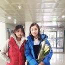 예뻐지나
