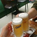 소복가 - 전주시 완산구 당산로 11-1 | 소복가