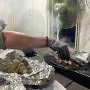 옥경이펜션 이미지