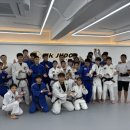 용인대 행복유도관 이미지