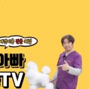 영산로 284 이미지