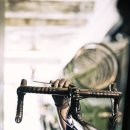 양양사이클경기장 | 2025 생활스포츠지도사 유소년스포츠지도사 자전거(사이클) 후기