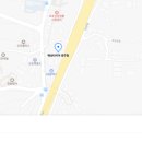 혜성타이어 이미지