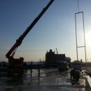 서논산공업사 이미지