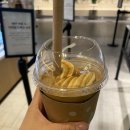 다산푸드 이미지