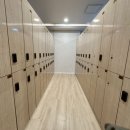 보광스파사우나 이미지