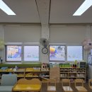 청안초등학교 병설유치원 이미지