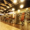 (주)인포랑 이미지