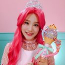 지니 - 서구 국채보상로52길 31-35 | 지니