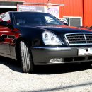 사우타이어 이미지