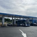 청주수소충전소 이미지