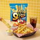 신 국제대형카 이미지