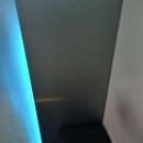 건지노래연습장 이미지