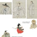 여무 | 기생의 삶과 생활(우리역사넷) ①