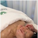 미사보건센터3층 이미지