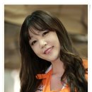베스트레저
