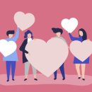 꿈의숲동물병원 이미지