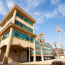 호텔 상상 이미지