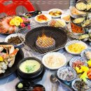 구이와찜그리고바다 이미지