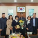 이한영농장 이미지