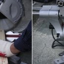 야이노마 이미지