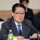 평화당출판사