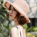 F7349 쇼핑하우