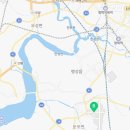 클린히트복싱 안중점 이미지