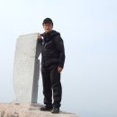 미진당구장 이미지