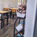 [상담]8/26(월)타로 마스터 이모경의 타로 1:1 상담 | 카페 체험기! 부산타로잘보는곳〈카페안의 사주와타로〉서면놀거리/데이트 추천 - 26년 타로 보고 온 후기