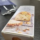 파리바게뜨 광주광역시용산점 이미지