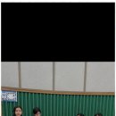 키성장다이어트음악줄넘기
