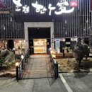 한우애목장 이미지