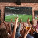 한빛 행정사 이미지