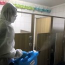 온누리유치원 이미지